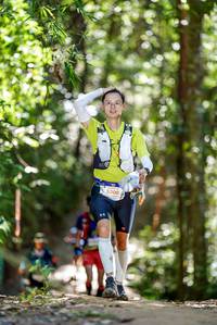 BIB: 5300
                            <button type="button" onclick="openModal(18945233)" class="btn btn-primary btn-sm float-right btn-popup" data-toggle="modal" data-target=".modal-high-quality">
                        <i class="fas fa-shopping-cart"></i> Add to Cart
                    </button>
                                            <button type="button" onclick="isThisMe(18945233, true)" class="btn btn-success btn-sm float-right btn-popup btn-isme hidden" data-toggle="tooltip" data-placement="bottom" title="นี่คือรูปของคุณใช่ไหม คลิกที่นี่เพื่อเอาเข้าอัลบั้ม">
                        <i class="fas fa-plus"></i> Add to album
                    </button>
                    <button type="button" onclick="isThisMe(18945233, false)" class="btn btn-warning btn-sm float-right btn-popup btn-isnotme hidden">
                        <i class="fas fa-ban"></i> Remove from album
                    </button>